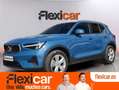 Volvo XC40 2.0 B3 G Core Auto Azul - thumbnail 1