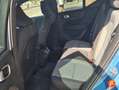 Volvo XC40 2.0 B3 G Core Auto Azul - thumbnail 19