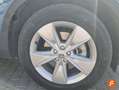 Volvo XC40 2.0 B3 G Core Auto Azul - thumbnail 12