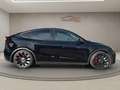 Tesla Model Y Performance Dual AWD Schwarz - thumbnail 6