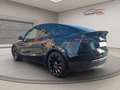 Tesla Model Y Performance Dual AWD Schwarz - thumbnail 3