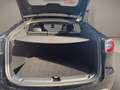 Tesla Model Y Performance Dual AWD Schwarz - thumbnail 17