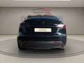 Tesla Model Y Performance Dual AWD Schwarz - thumbnail 4