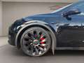Tesla Model Y Performance Dual AWD Schwarz - thumbnail 19