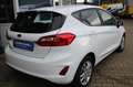 Ford Fiesta Trend Wit - thumbnail 4
