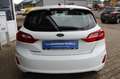 Ford Fiesta Trend Wit - thumbnail 5