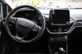 Ford Fiesta Trend Wit - thumbnail 10