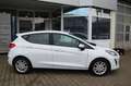 Ford Fiesta Trend Wit - thumbnail 3