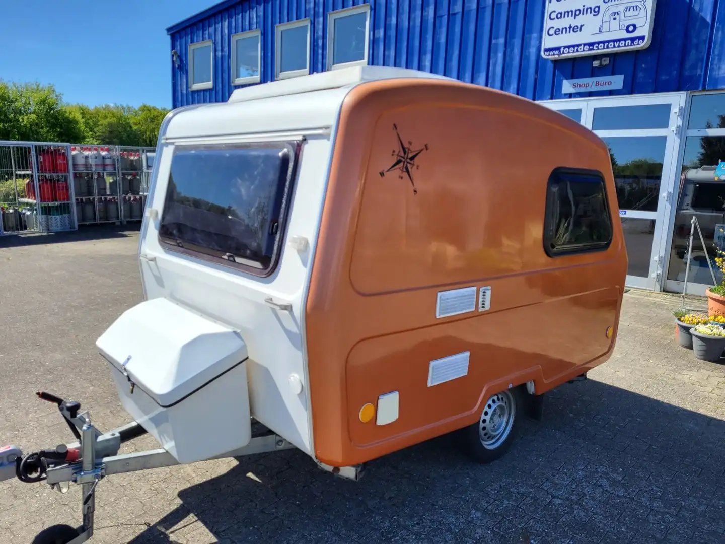Niewiadow N 126 D - Nr. 131  (2) - 2