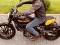 Ducati Scrambler Full Throttle Noir - thumbnail 6