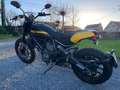 Ducati Scrambler Full Throttle Noir - thumbnail 1