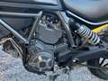 Ducati Scrambler Full Throttle Noir - thumbnail 5