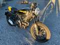 Ducati Scrambler Full Throttle Noir - thumbnail 2