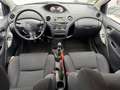 Toyota Yaris Sol 1,5 TS 77kw  Klimaanlage Braun - thumbnail 7
