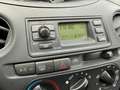 Toyota Yaris Sol 1,5 TS 77kw  Klimaanlage Braun - thumbnail 10