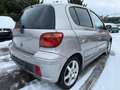 Toyota Yaris Sol 1,5 TS 77kw  Klimaanlage Braun - thumbnail 3
