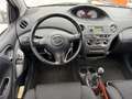 Toyota Yaris Sol 1,5 TS 77kw  Klimaanlage Braun - thumbnail 8