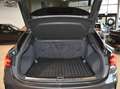 Audi Q3 Sportback 40 TDI quattro //S line Grau - thumbnail 11