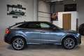 Audi Q3 Sportback 40 TDI quattro //S line Grau - thumbnail 7