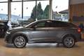 Audi Q3 Sportback 40 TDI quattro //S line Grau - thumbnail 5