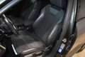 Audi Q3 Sportback 40 TDI quattro //S line Grau - thumbnail 18