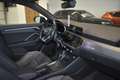 Audi Q3 Sportback 40 TDI quattro //S line Grau - thumbnail 20