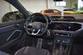 Audi Q3 Sportback 40 TDI quattro //S line Grau - thumbnail 13