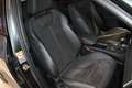 Audi Q3 Sportback 40 TDI quattro //S line Grau - thumbnail 21