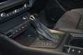 Audi Q3 Sportback 40 TDI quattro //S line Grau - thumbnail 17