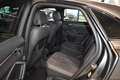 Audi Q3 Sportback 40 TDI quattro //S line Grau - thumbnail 12