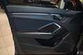 Audi Q3 Sportback 40 TDI quattro //S line Grau - thumbnail 14