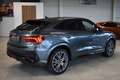 Audi Q3 Sportback 40 TDI quattro //S line Grau - thumbnail 8
