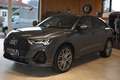 Audi Q3 Sportback 40 TDI quattro //S line Grau - thumbnail 1