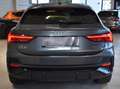Audi Q3 Sportback 40 TDI quattro //S line Grau - thumbnail 9