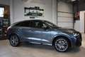 Audi Q3 Sportback 40 TDI quattro //S line Grau - thumbnail 6