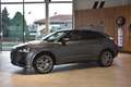 Audi Q3 Sportback 40 TDI quattro //S line Grau - thumbnail 4