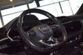 Audi Q3 Sportback 40 TDI quattro //S line Grau - thumbnail 16