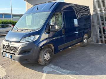 l2h2 88kw****MOTORE BLOCCATO****