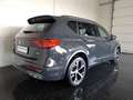 SEAT Tarraco FR-LINE 4x4 2,0 TDI DSG *7-SITZE / STANDHZG / S... Grau - thumbnail 2