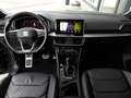 SEAT Tarraco FR-LINE 4x4 2,0 TDI DSG *7-SITZE / STANDHZG / S... Grau - thumbnail 3
