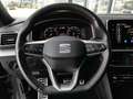 SEAT Tarraco FR-LINE 4x4 2,0 TDI DSG *7-SITZE / STANDHZG / S... Grau - thumbnail 8