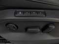 SEAT Tarraco FR-LINE 4x4 2,0 TDI DSG *7-SITZE / STANDHZG / S... Grau - thumbnail 13