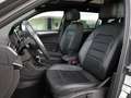 SEAT Tarraco FR-LINE 4x4 2,0 TDI DSG *7-SITZE / STANDHZG / S... Grau - thumbnail 14