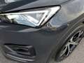 SEAT Tarraco FR-LINE 4x4 2,0 TDI DSG *7-SITZE / STANDHZG / S... Grau - thumbnail 21