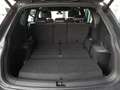 SEAT Tarraco FR-LINE 4x4 2,0 TDI DSG *7-SITZE / STANDHZG / S... Grau - thumbnail 18