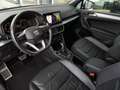 SEAT Tarraco FR-LINE 4x4 2,0 TDI DSG *7-SITZE / STANDHZG / S... Grau - thumbnail 12