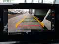 SEAT Tarraco FR-LINE 4x4 2,0 TDI DSG *7-SITZE / STANDHZG / S... Grau - thumbnail 4