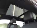 SEAT Tarraco FR-LINE 4x4 2,0 TDI DSG *7-SITZE / STANDHZG / S... Grau - thumbnail 11