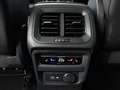 SEAT Tarraco FR-LINE 4x4 2,0 TDI DSG *7-SITZE / STANDHZG / S... Grau - thumbnail 17