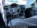 Opel Corsa Edition Direct Injection Turbo 74kW LED Ra Blanc - thumbnail 11